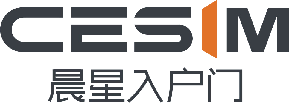 浙江美虹工貿(mào)有限公司