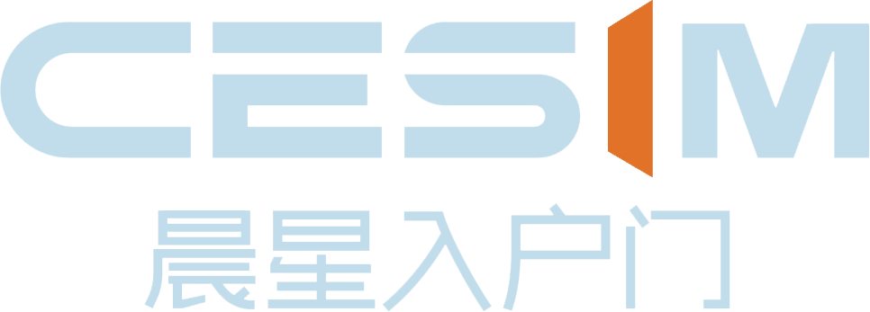 浙江美虹工貿(mào)有限公司