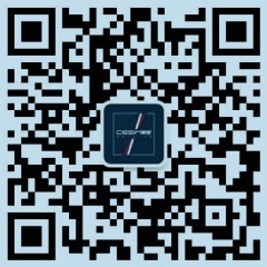 晨星官方公眾號(hào)